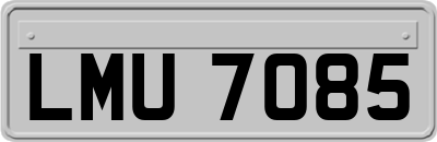 LMU7085