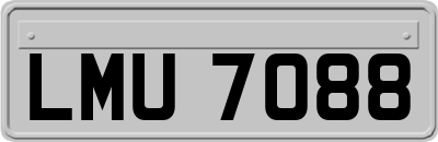 LMU7088