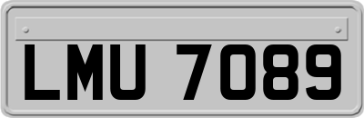 LMU7089