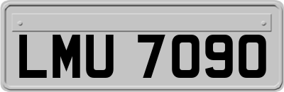 LMU7090