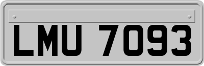 LMU7093