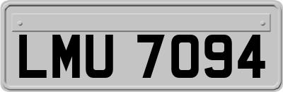 LMU7094