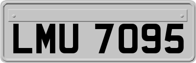 LMU7095