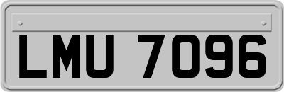 LMU7096