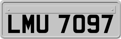 LMU7097
