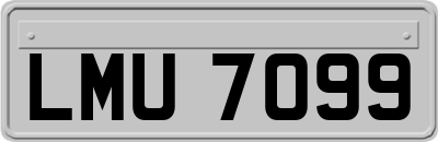 LMU7099