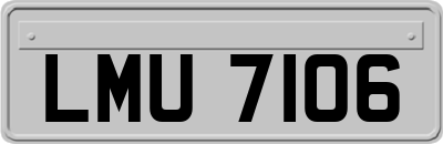 LMU7106