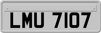 LMU7107