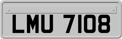 LMU7108