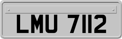 LMU7112