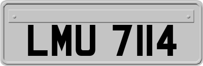 LMU7114