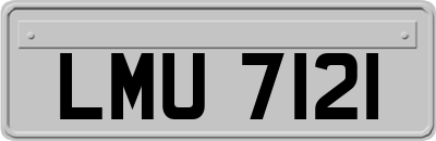 LMU7121