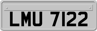 LMU7122
