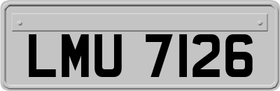 LMU7126