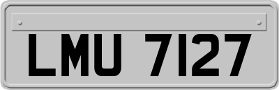 LMU7127
