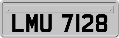 LMU7128