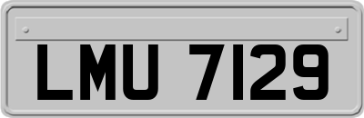 LMU7129