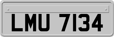 LMU7134