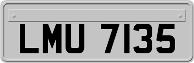 LMU7135