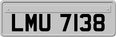 LMU7138