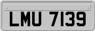 LMU7139