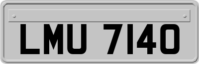 LMU7140