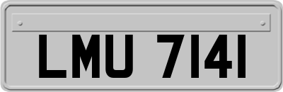 LMU7141