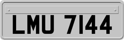 LMU7144
