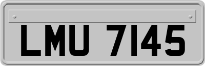 LMU7145