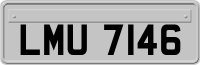 LMU7146