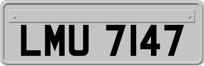 LMU7147