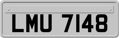 LMU7148