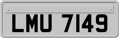 LMU7149