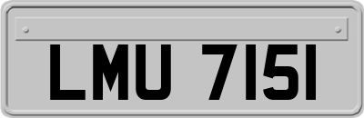 LMU7151