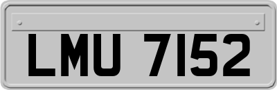 LMU7152