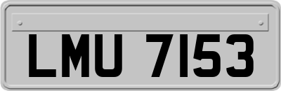 LMU7153