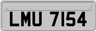 LMU7154
