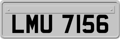 LMU7156