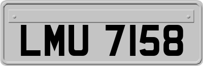 LMU7158