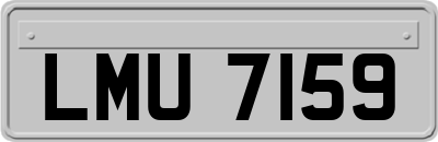 LMU7159