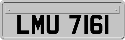 LMU7161