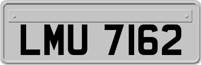LMU7162