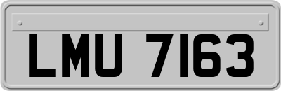 LMU7163