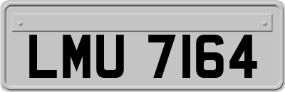 LMU7164