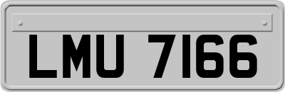 LMU7166