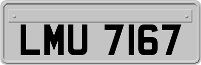 LMU7167
