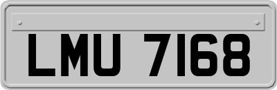 LMU7168