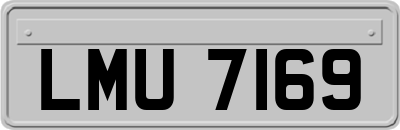LMU7169