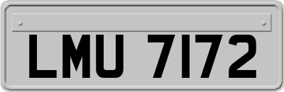 LMU7172