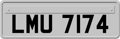 LMU7174